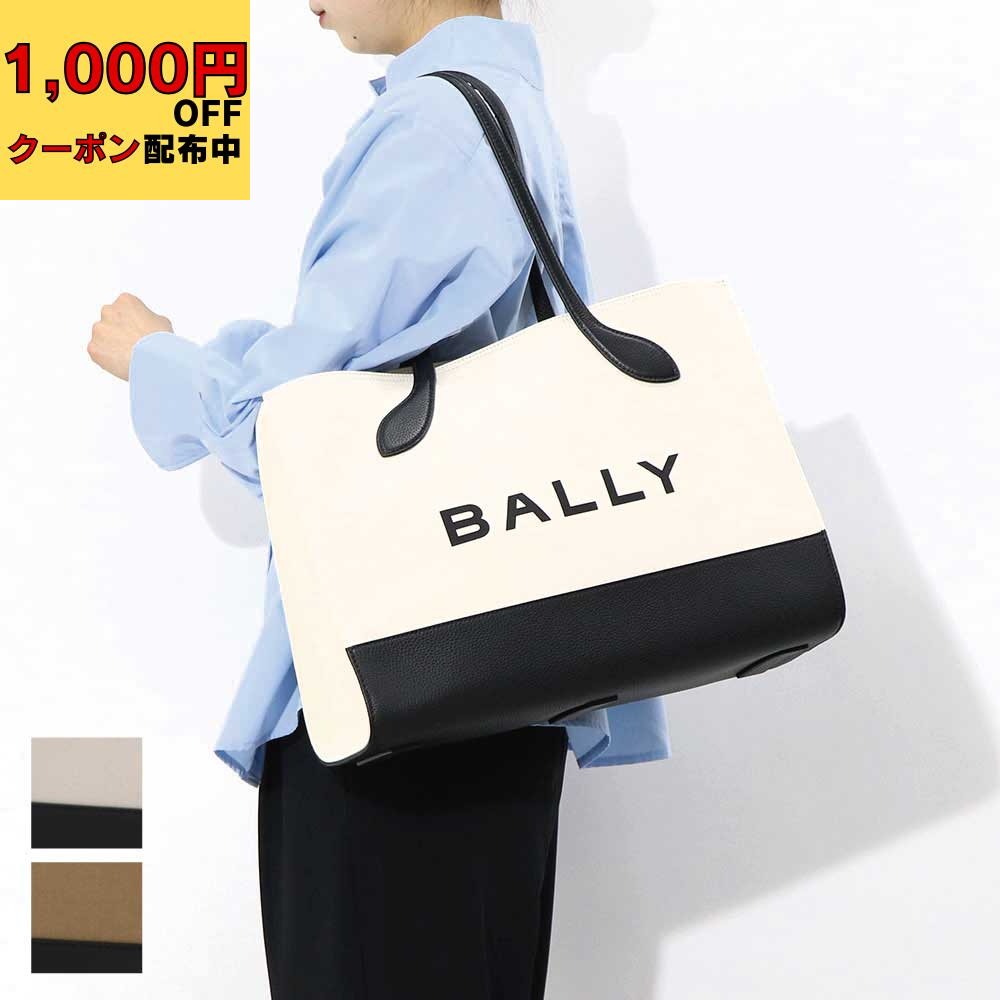 4bly16-00046_01.jpg 4bly16-00046_01.jpg
