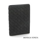 ブランド BOTTEGA VENETA/ボッテガ ヴェネタ アイテム 464902 VQ9511000 オーストリッチ イントレチャート /雑貨 カラー ブラック サイズ ONESIZE: W7.5cm H11cm D1.5cm 素材 レザ...