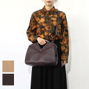 【新品】 ボッテガ ヴェネタ BOTTEGA VENETA バッグ ショルダーバッグ レディース ポイント ミディアム ベージュ ブラウン レザー 2Way ハンドバッグ 逆三角形 トップハンドル 652446VCP40