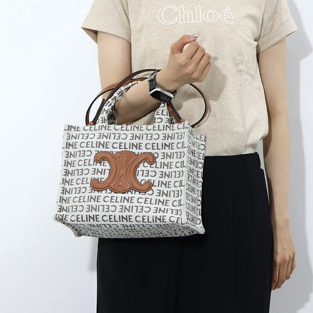 レア【CELINE】トリコロール レザー MICRO ロゴ ハンドバッグ 楽天市場】セリーヌ バッグ(ハンドバッグ|レディースバッグ