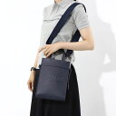 【新品】フェンディ FENDI バッグ ハンドバッグ レディース GO TO SHOPPER MINI ゴー トゥー ショッパー ミニ ネイビー レザー ショル...