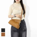 【新品】フェンディ FENDI バッグ ショルダーバッグ レディース FENDI FIRST MIDI フェンディ ファースト ミディ ブラック ブラウン ナッ...