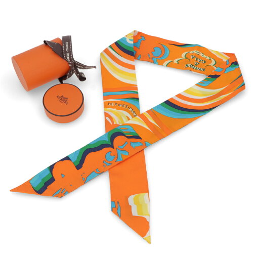 \スーパーセール!クーポンで1000円引き/ 【新品】 エルメス HERMES マフラー・ストール・スカーフ ツイリー レディース オレンジ イエロー ブルー オレンジ ジョーヌ ターコイズ シルク Brides de Gala Shadow ブリッドドゥガラ シャドー \スーパーセール!クーポンで1000円引き/ 【新品】 エルメス HERMES マフラー・ストール・スカーフ ツイリー レディース オレンジ イエロー ブルー オレンジ ジョーヌ ターコイズ シルク Brides de Gala Shadow ブリッドドゥガラ シャドー