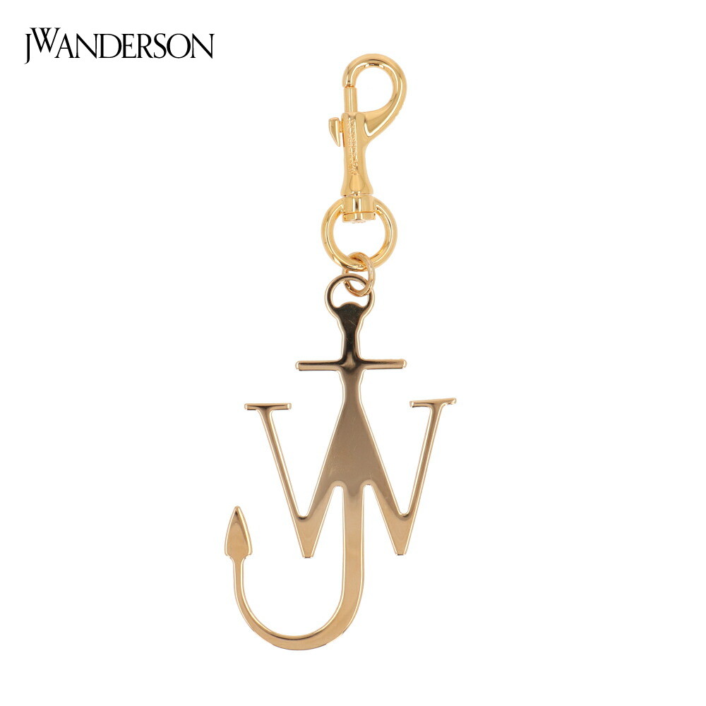 ڽSALEۡڿʡ ֥塼 JW ANDERSON  ۥ AC0024 OT0003 ...