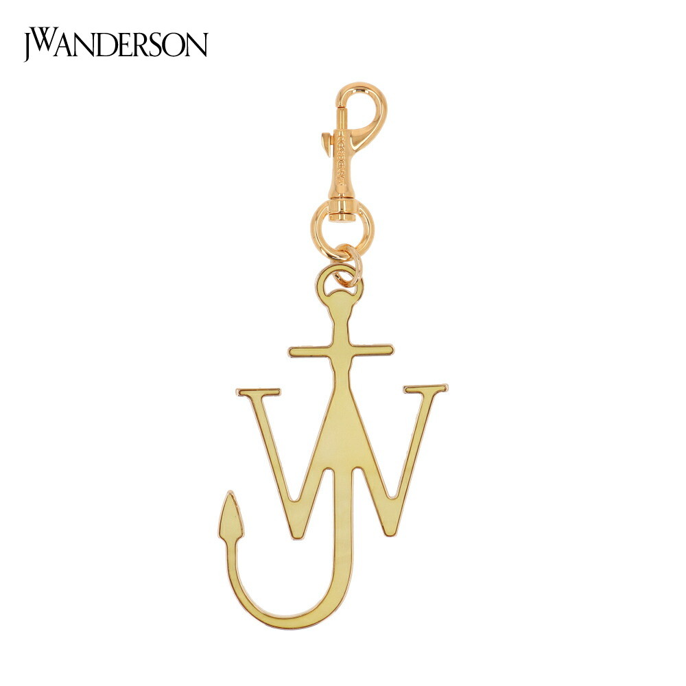 ڽSALEۡڿʡ ֥塼 JW ANDERSON  ۥ AC03019D 900 ...