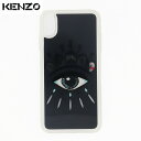 【新品】 ケンゾー KENZO 雑貨 iPhoneケ