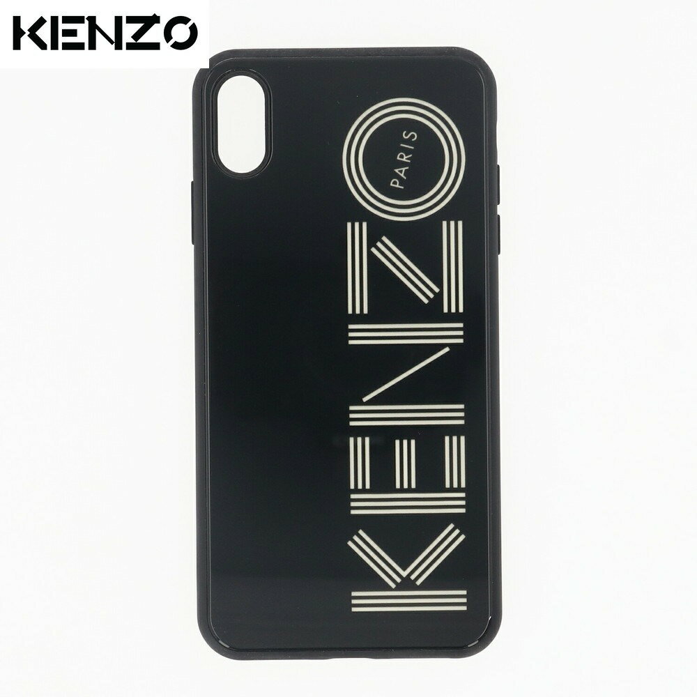 楽天市場】iphone11promax ケース kenzoの通販 楽天市場】iphone11promax ケース kenzoの通販