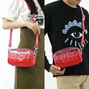 yViz P][ KENZO obO V_[obO FA52SA406F02 27 jZbNX bhn Y fB[X NA NX{fB }` L S