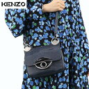 yViz P][ KENZO obO V_[obO FA62SA202L06 76 fB[X lCr[ ~jobO NX{fB U[h ^ AC ڋ S