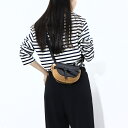 【新品】ロエベ LOEWE バッグ ショルダーバッグ レディース ゲート ミニ ブラック×ベージュ カーフスキン ジャガード織 アナグラムストラップ ロゴ バイカラー ミニバッグ 鞄 ゴールド金具 A650N46X25