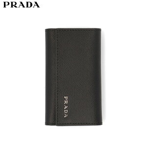 㤤ʪޥ饽󡿡ڿʡ ץ PRADA 2PG222 C5S F0002 ե  NEROС