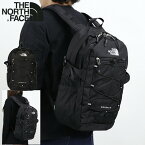 ＼決算セール／【新品】 ザノースフェイス THE NORTH FACE NM2DP04A BLACK/BOREALIS SE リュック/バック 3/4 20:00-3/11 1:59パック ユニセックス