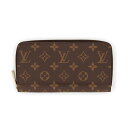 _}\^y/BNzCEBg LOUIS VUITTON LV M42616 Wbs[ EHbg EhWbv Eht@Xi[ z lC uh mO uE fB[X Y