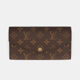 ǰͤĩ/A󥯡 륤 ȥ LOUIS VUITTON M62234 LV ݥȥե  Υ 쥶 ֥饦 ե塼  ޤ ۥå Ĺ ֥ ǥ