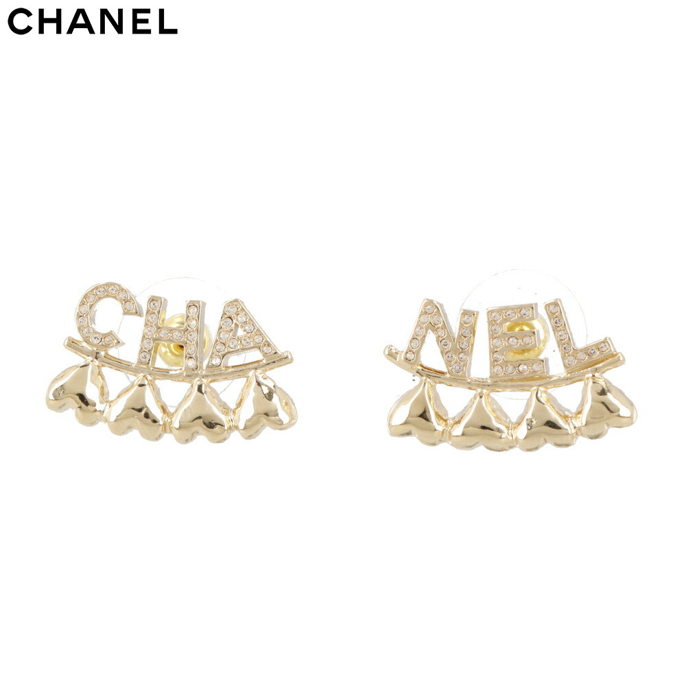 【週末限定SALE】 【新品】 シャネル CHANEL ABA271 アクセサリー - レディース