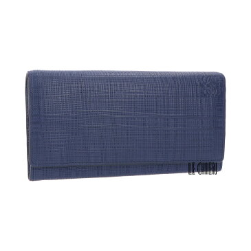 \最安値挑戦中/【新品】【並行輸入品】LOEWE ロエベ コンチネンタル ウォレット 101.88.K98 長財布 カーフレザー レディース