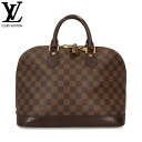 _ZZ[^yÁzLOUIS VUITTON CBg _~G A} N53151 uE U[ nhobO BN |PbgL fB[X 