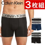 ŷ󥭥1̳ۥХ󥯥饤 Calvin Klein ܥѥ CK 3祻å     NB3075 ʡ ֥å 졼 ֥롼 ̵ ץ ץ쥼    礭