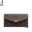 ＼楽天ランキング入賞／【中古】LOUIS VUITTON ルイ・ヴィトン M60531 モノグラム  ...