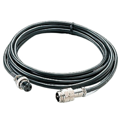 ۥǥå 岹󥵡 Ĺ EK11  õ HONDEX