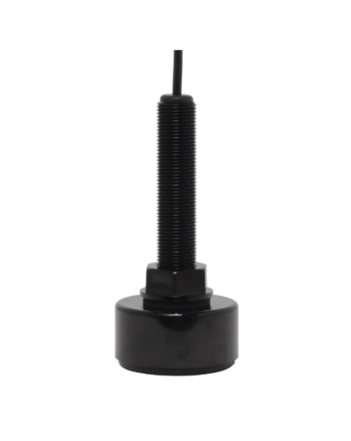 TD320 広帯域振動子 HONDEX振動子 魚探 振動子 ＜YFH対応機種＞YFH XXV084C / YFH XXV104C