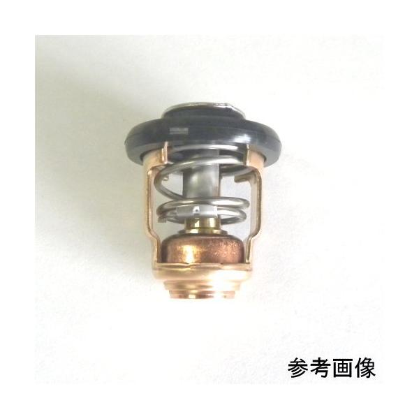 ヤマハ 純正 部品 6AH-12411-00 サーモスタット 純正部品