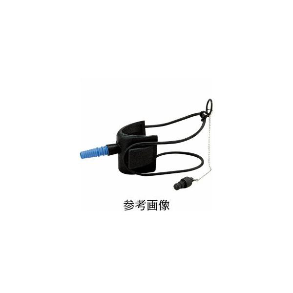 楽天市場】水洗キット 船外機用の通販 楽天市場】水洗キット 船外機用の通販