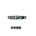 A00-62819-00 ハッチヒンジ ヤマハ 純正 蝶番 104mm