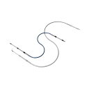 HI-LEX 新型 コントロールケーブル C3U 20FT 取付部インチネジ仕様