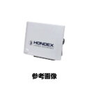 ホンデックス 魚探カバー CV10 船外機 魚探 HONDEX HDX-10C対応(4)