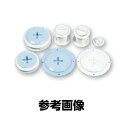 イケダ式 スカッパー A-02 58mm 2吋 デッキスカッパー
