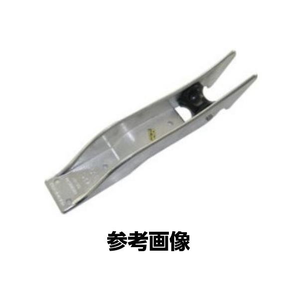 ロングローラー LL-70N 7-10kg ニッコー機材