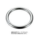 AK7004 リング 4X 30mm(4)