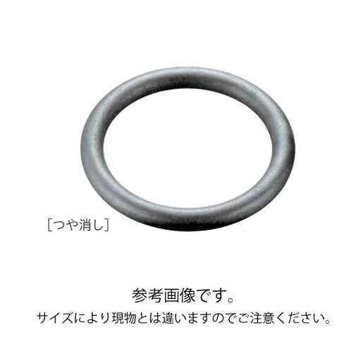 AK7032 強力丸環 12X 80mm AK7032 強力丸環 12X 80mm