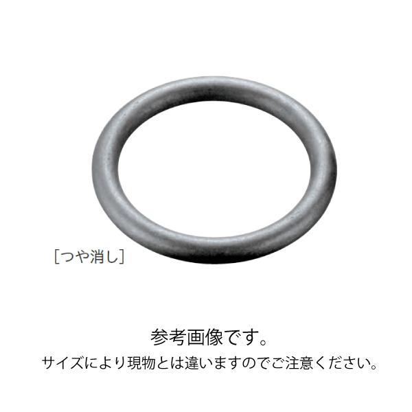 AK7035 強力丸環 16X150mm