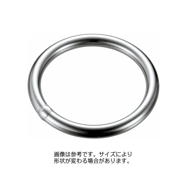 AK7083 リング 25X200mm