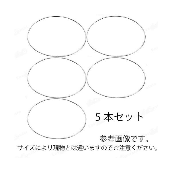 AK7233x5 イケスリング 9×600mm 5本セット(受注生産)