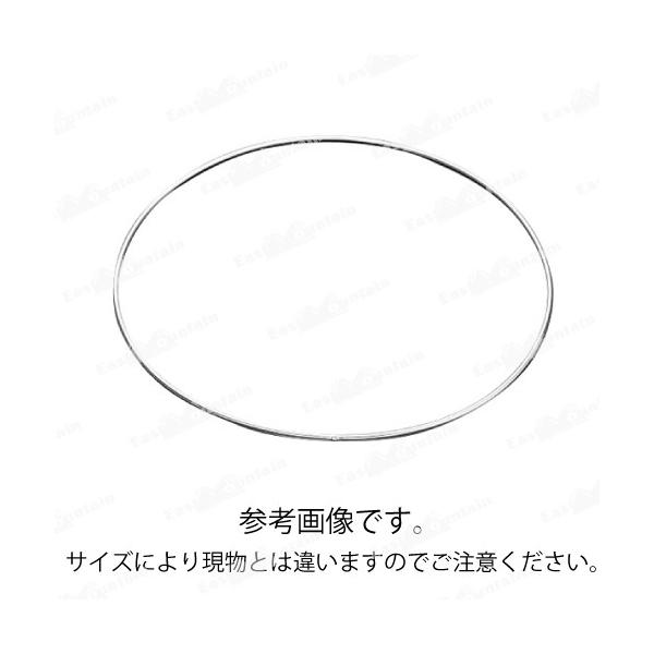 AK7236 イケスリング 6×700mm 1本単位(受注生産)