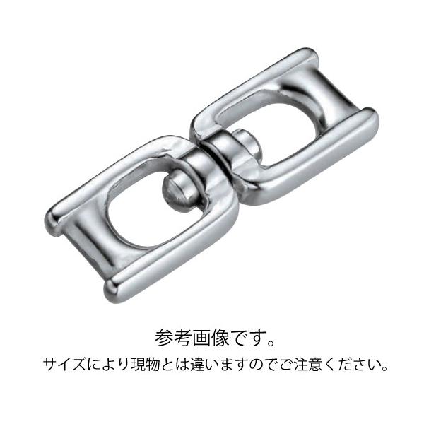 AK2247 マグロサルカン コース型 3S
