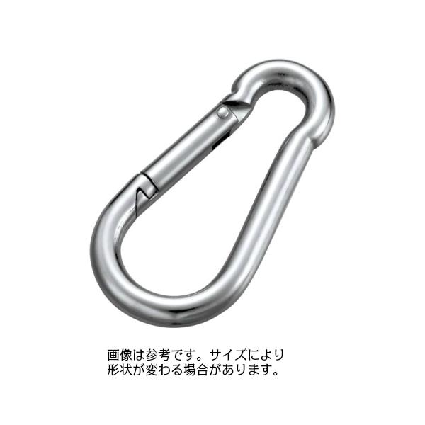 乐天商城 - AK1002 AKフック 8mm