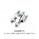 AK15902 ワイヤークリップ 3mm(SUS304)(4)