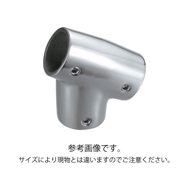 乐天商城 - AK2467 パルピット金具 アングルティ φ25