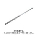 AK3043 丸爪四ツ又錨 3.0KG