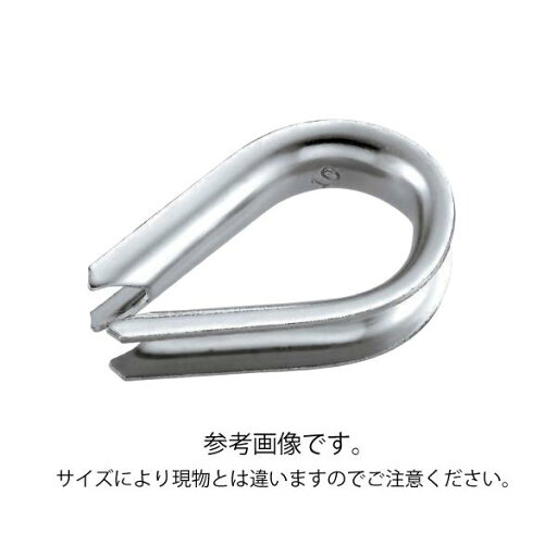 AK3344 板型ワイヤ−コース 8mm AK3344 板型ワイヤ−コース 8mm