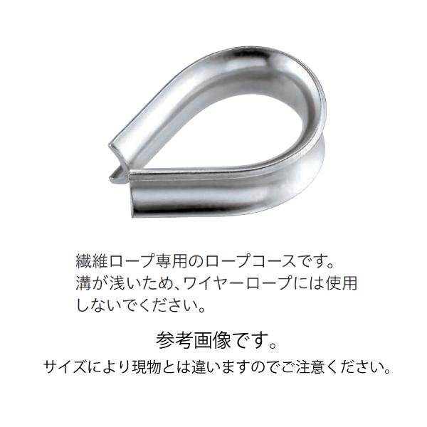 樂天商城 - AK3602 キツネコース 16mm