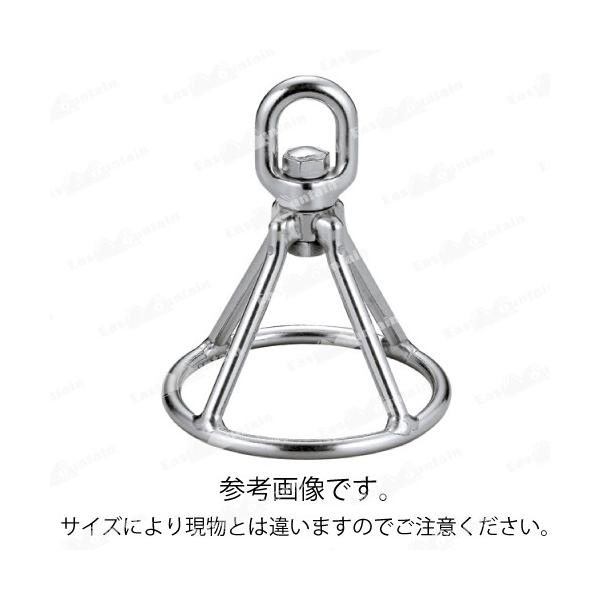 AK4103 シーアンカー 9mm