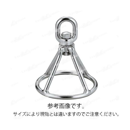 AK4104 シーアンカー 10mm AK4104 シーアンカー 10mm