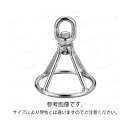 AK4108 シーアンカー 22mm