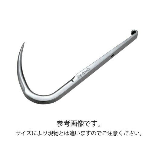 AK4123 シビカギ 9mm AK4123 シビカギ 9mm