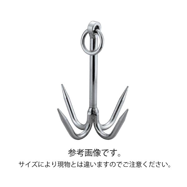 AK4223 スバル LL（3．0KG）